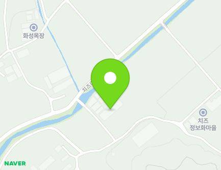 142-5 Cheese maeul-gil, Imsil-eup, Imsil-gun, Jeonbuk-do, Republic of Korea Map