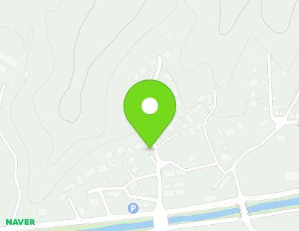 9-1 Cheese maeul 1-gil, Imsil-eup, Imsil-gun, Jeonbuk-do, Republic of Korea Map