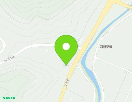 1337 Hoguk-ro, Imsil-eup, Imsil-gun, Jeonbuk-do, Republic of Korea Map