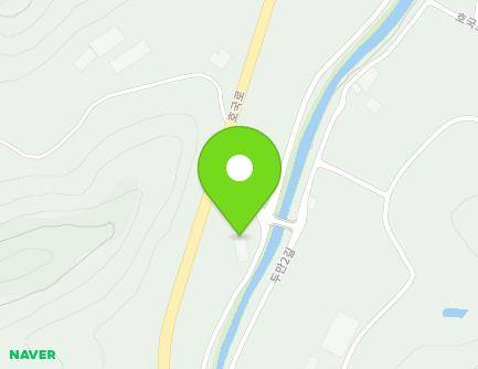 1292-8 Hoguk-ro, Imsil-eup, Imsil-gun, Jeonbuk-do, Republic of Korea Map