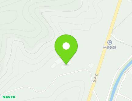 1293-16 Hoguk-ro, Imsil-eup, Imsil-gun, Jeonbuk-do, Republic of Korea Map