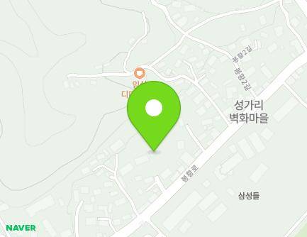 87-2 Bonghwang-ro, Imsil-eup, Imsil-gun, Jeonbuk-do, Republic of Korea Map
