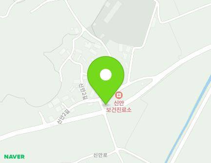 42-5 Sinan 2-gil, Imsil-eup, Imsil-gun, Jeonbuk-do, Republic of Korea