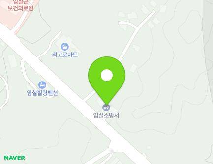 33 Gamcheon-ro, Imsil-eup, Imsil-gun, Jeonbuk-do, Republic of Korea