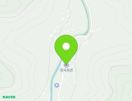 34 Hyeongok 1-gil, Imsil-eup, Imsil-gun, Jeonbuk-do, Republic of Korea Map
