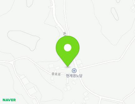 38-4 Gyesan 4-gil, Jisa-myeon, Imsil-gun, Jeonbuk-do, Republic of Korea Map