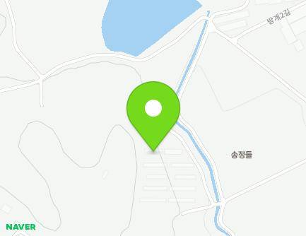 41-23 Banggye 2-gil, Jisa-myeon, Imsil-gun, Jeonbuk-do, Republic of Korea Map