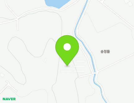 41-17 Banggye 2-gil, Jisa-myeon, Imsil-gun, Jeonbuk-do, Republic of Korea Map