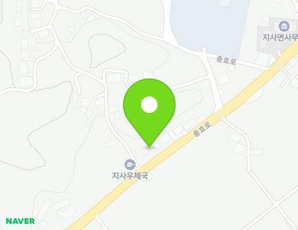 2413 Chunghyo-ro, Jisa-myeon, Imsil-gun, Jeonbuk-do, Republic of Korea Map