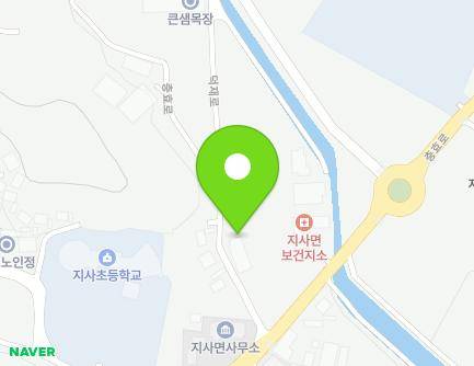 2443-10 Chunghyo-ro, Jisa-myeon, Imsil-gun, Jeonbuk-do, Republic of Korea Map
