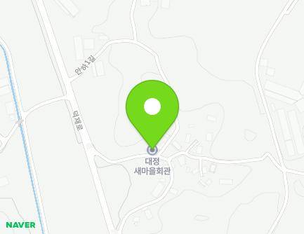 17 Anha 1-gil, Jisa-myeon, Imsil-gun, Jeonbuk-do, Republic of Korea