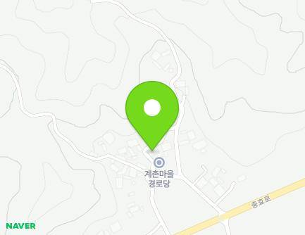 12 Yeongcheon 1-gil, Jisa-myeon, Imsil-gun, Jeonbuk-do, Republic of Korea