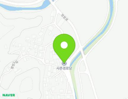 80-8 Yeongcheon 2-gil, Jisa-myeon, Imsil-gun, Jeonbuk-do, Republic of Korea