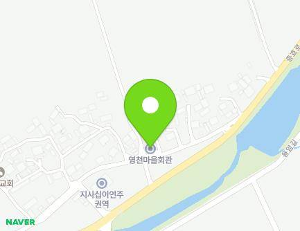 43 Yeongcheon 3-gil, Jisa-myeon, Imsil-gun, Jeonbuk-do, Republic of Korea