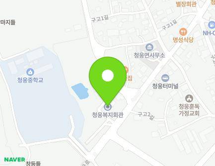 141 Cheongung-ro, Cheongung-myeon, Imsil-gun, Jeonbuk-do, Republic of Korea Map