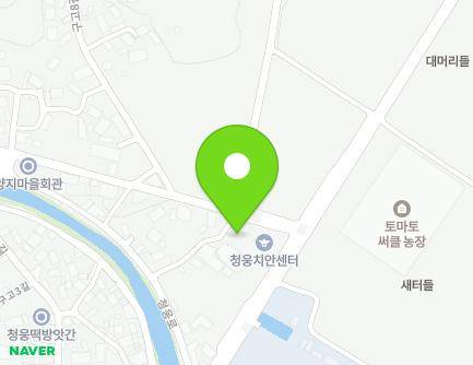 5 Hyanggyo-ro, Cheongung-myeon, Imsil-gun, Jeonbuk-do, Republic of Korea Map