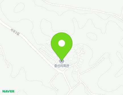 45 Seokdu 2-gil, Cheongung-myeon, Imsil-gun, Jeonbuk-do, Republic of Korea Map