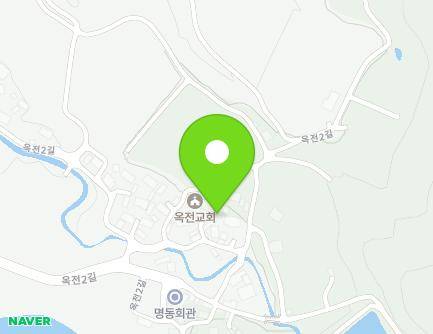 56-1 Okjeon 2-gil, Cheongung-myeon, Imsil-gun, Jeonbuk-do, Republic of Korea Map