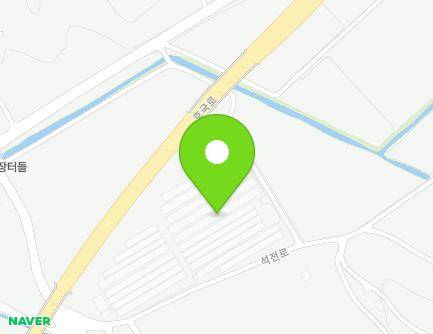 19-1 Seokjeon-ro, Cheongung-myeon, Imsil-gun, Jeonbuk-do, Republic of Korea Map