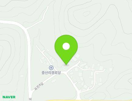 13-1 Okjeon 4-gil, Cheongung-myeon, Imsil-gun, Jeonbuk-do, Republic of Korea Map