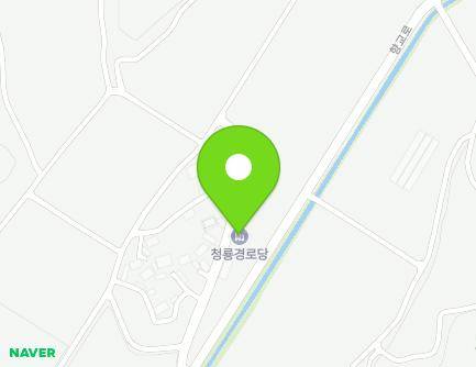 16 Hyanggyo 3-gil, Cheongung-myeon, Imsil-gun, Jeonbuk-do, Republic of Korea Map