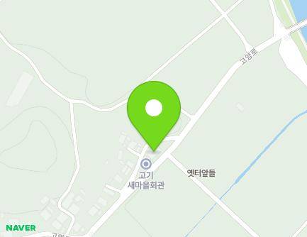 565-1 Goyang-ro, Gyenam-myeon, Jangsu-gun, Jeonbuk-do, Republic of Korea