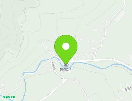61 Chimnyeong-gil, Gyenam-myeon, Jangsu-gun, Jeonbuk-do, Republic of Korea Map