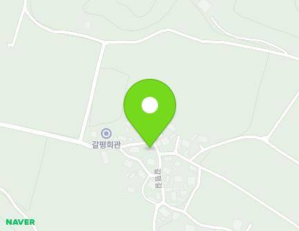 72 Galpyeong-gil, Gyenam-myeon, Jangsu-gun, Jeonbuk-do, Republic of Korea