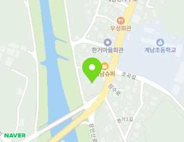 3053-1 Jangsu-ro, Gyenam-myeon, Jangsu-gun, Jeonbuk-do, Republic of Korea Map