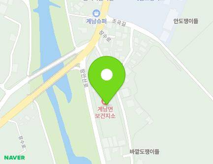 11 Jangansan-ro, Gyenam-myeon, Jangsu-gun, Jeonbuk-do, Republic of Korea