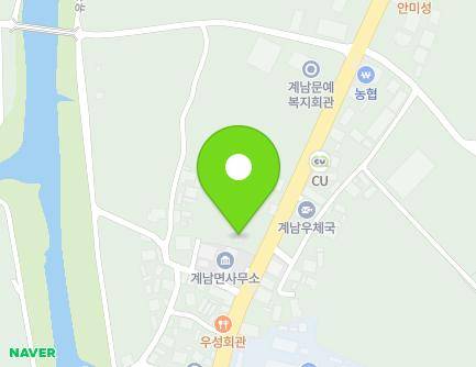3073 Jangsu-ro, Gyenam-myeon, Jangsu-gun, Jeonbuk-do, Republic of Korea