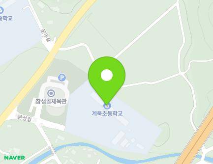 7 Munseong-gil, Gyebuk-myeon, Jangsu-gun, Jeonbuk-do, Republic of Korea