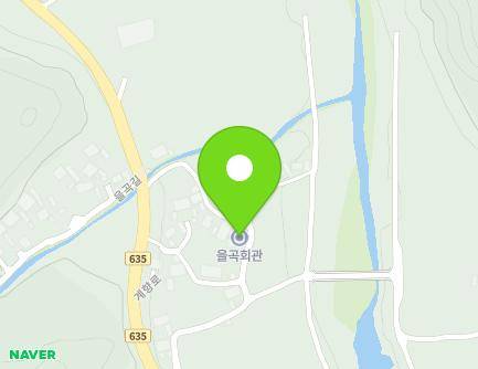 326-13 Gyehyang-ro, Gyebuk-myeon, Jangsu-gun, Jeonbuk-do, Republic of Korea Map