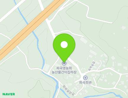 120 Papasil-gil, Gyebuk-myeon, Jangsu-gun, Jeonbuk-do, Republic of Korea Map