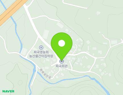 1 Papasiran-gil, Gyebuk-myeon, Jangsu-gun, Jeonbuk-do, Republic of Korea Map