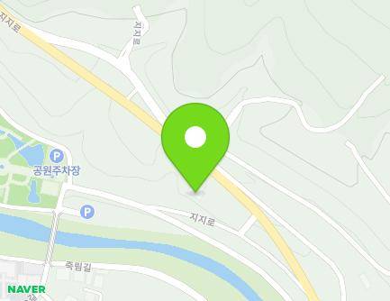 105 Jiji-ro, Beonam-myeon, Jangsu-gun, Jeonbuk-do, Republic of Korea Map