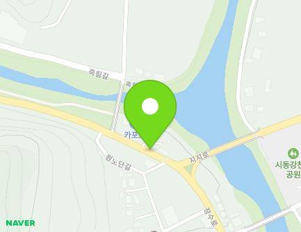 508-2 Jangsu-ro, Beonam-myeon, Jangsu-gun, Jeonbuk-do, Republic of Korea Map