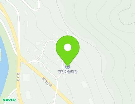 15-10 Bonghwasan-ro, Beonam-myeon, Jangsu-gun, Jeonbuk-do, Republic of Korea