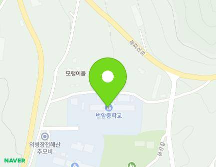 28-12 Jiji-ro, Beonam-myeon, Jangsu-gun, Jeonbuk-do, Republic of Korea