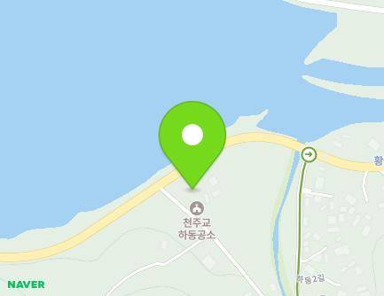 1 Hadong 1-gil, Beonam-myeon, Jangsu-gun, Jeonbuk-do, Republic of Korea Map
