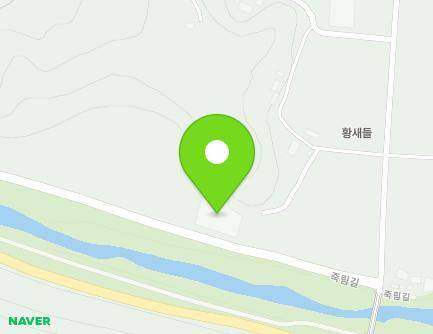 9-18 Jungnim-gil, Beonam-myeon, Jangsu-gun, Jeonbuk-do, Republic of Korea Map