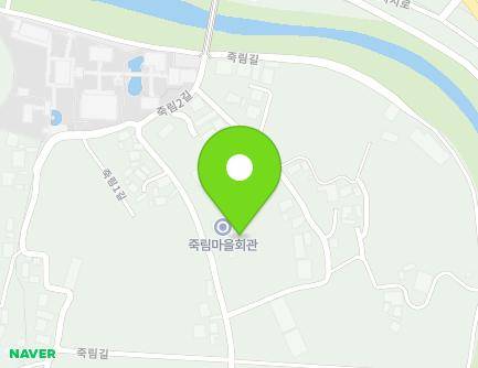 54 Jungnim-gil, Beonam-myeon, Jangsu-gun, Jeonbuk-do, Republic of Korea Map
