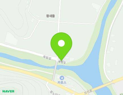 10 Jungnim-gil, Beonam-myeon, Jangsu-gun, Jeonbuk-do, Republic of Korea Map