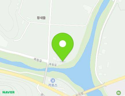 8-4 Jungnim-gil, Beonam-myeon, Jangsu-gun, Jeonbuk-do, Republic of Korea Map