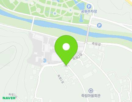 65 Jungnim-gil, Beonam-myeon, Jangsu-gun, Jeonbuk-do, Republic of Korea Map