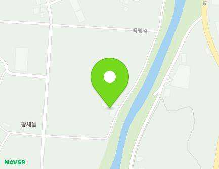 22-15 Jungnim-gil, Beonam-myeon, Jangsu-gun, Jeonbuk-do, Republic of Korea Map