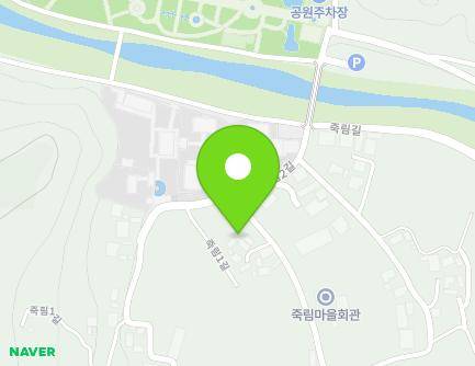 63 Jungnim-gil, Beonam-myeon, Jangsu-gun, Jeonbuk-do, Republic of Korea Map