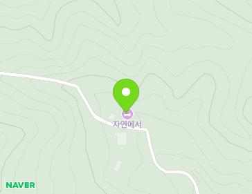 1523-37 Jiji-ro, Beonam-myeon, Jangsu-gun, Jeonbuk-do, Republic of Korea Map