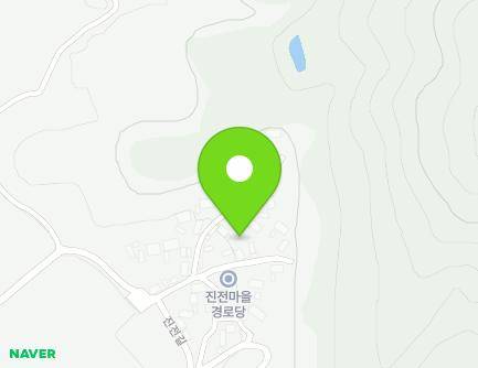 39-1 Jinjeon-gil, Sanseo-myeon, Jangsu-gun, Jeonbuk-do, Republic of Korea Map