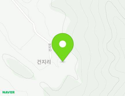 76-37 Geonji-ro, Sanseo-myeon, Jangsu-gun, Jeonbuk-do, Republic of Korea Map